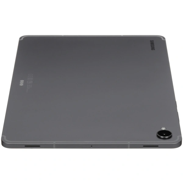 Планшет Samsung Galaxy Tab S11 12+ 256Gb Wi-Fi Grey