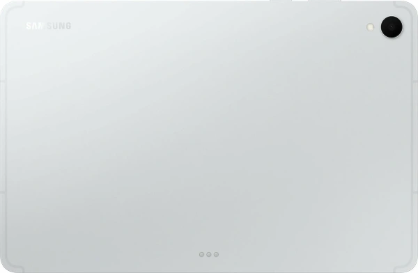 Планшет Samsung Galaxy Tab S11 12+ 128Gb 5G Silver