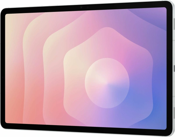 Планшет Samsung Galaxy Tab S11 12+ 128Gb 5G Silver