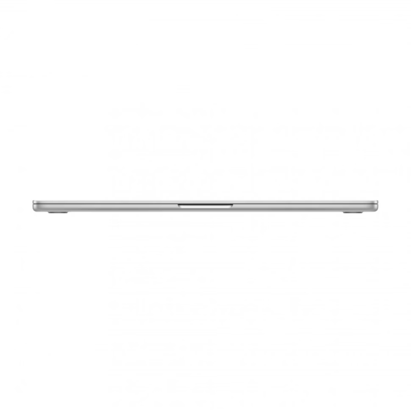 Apple MacBook Air 15 2026 M5/10CPU-10GPU/24GB/1TB Silver MDVC4