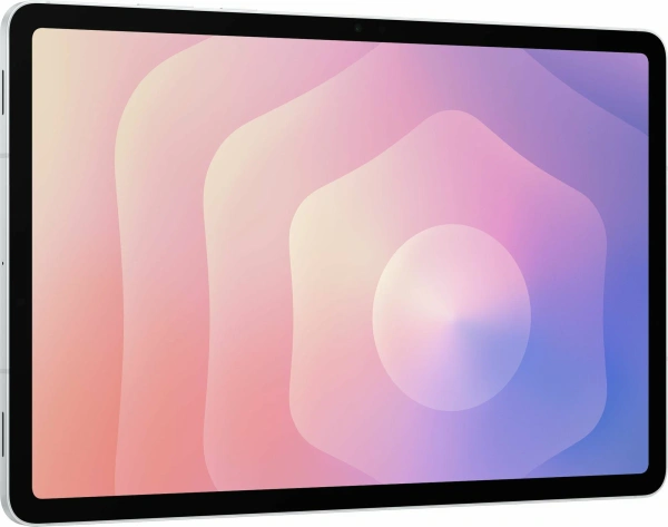 Планшет Samsung Galaxy Tab S11 12+ 128Gb 5G Silver