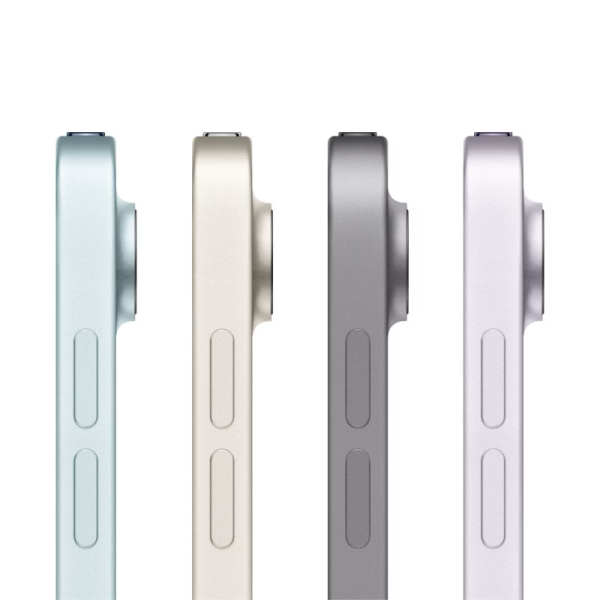 Apple iPad Air 11 (2025) Wi-Fi 256gb Starlight