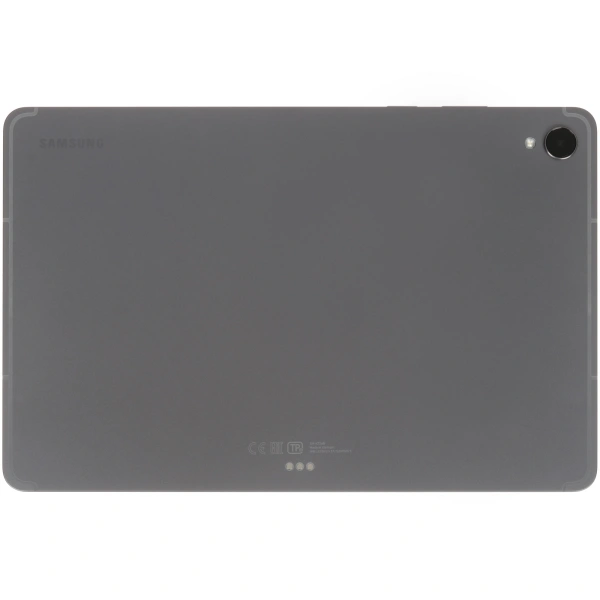 Планшет Samsung Galaxy Tab S11 12+ 256Gb Wi-Fi Grey